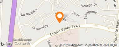 Insurance Agency & Insurance Agent - Blue Cross Blue Shield