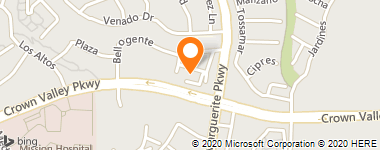 Insurance Agency & Insurance Agent - Sun Pacific Insurance Brokers Inc