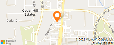 Insurance Agency & Insurance Agent - Montgomery Robert Insurance