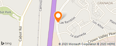 Insurance Agency & Insurance Agent - Larry Brown Insurance