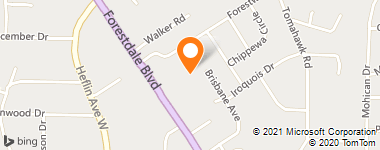 Insurance Agency & Insurance Agent - Cochran - J David - State Farm Insurance Agent