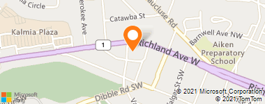 Insurance Agency & Insurance Agent - Blue Cross Blueshield of South Carolina