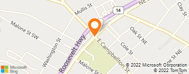 Insurance Agency & Insurance Agent - South Metro