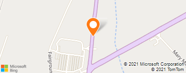 Insurance Agency & Insurance Agent - Esquire Insurance Agency