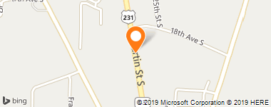 Insurance Agency & Insurance Agent - Allstate Insurance Company - Regional Office