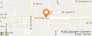 Insurance Agency & Insurance Agent - Sam Ramirez Insurance Agency Inc