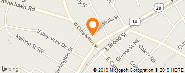 Insurance Agency & Insurance Agent - Annuities Plus