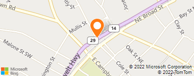 Insurance Agency & Insurance Agent - H Cma