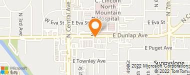 Insurance Agency & Insurance Agent - Luisa Samuel - State Farm Insurance Agent