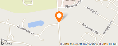 Insurance Agency & Insurance Agent - Hannah Swanson - State Farm Insurance Agent