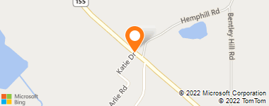 Insurance Agency & Insurance Agent - Allstate Insurance