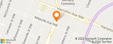 Insurance Agency & Insurance Agent - Knight Wilson Adjustment Service