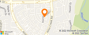 Insurance Agency & Insurance Agent - MPX Insurance Services Inc