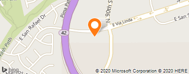 Insurance Agency & Insurance Agent - Ridgeway Kim W Insurance Agency