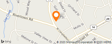 Insurance Agency & Insurance Agent - Allstate Insurance