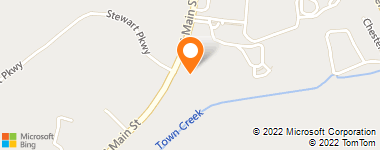 Insurance Agency & Insurance Agent - Texas Farm Bureau Insurance