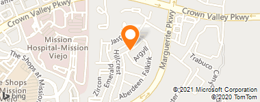 Insurance Agency & Insurance Agent - Golden State Health Insurance