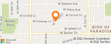 Insurance Agency & Insurance Agent - McKean Joyce