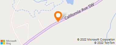 Insurance Agency & Insurance Agent - Farm Bureau Insurance & Financial Services