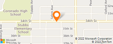 Insurance Agency & Insurance Agent - Acceptance Insurance