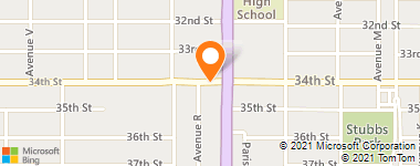 Insurance Agency & Insurance Agent - Autopartners Insurance