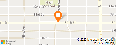 Insurance Agency & Insurance Agent - Whittenburg B Insurance