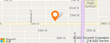 Insurance Agency & Insurance Agent - All Quote Insurance