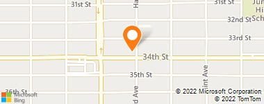 Insurance Agency & Insurance Agent - Perrin Wayne Insurance