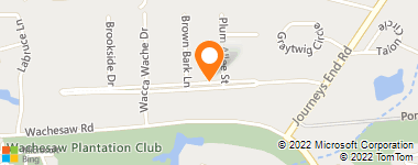 Insurance Agency & Insurance Agent - Mutual of Omaha