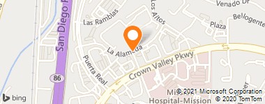 Insurance Agency & Insurance Agent - Elm Insurance Brokers