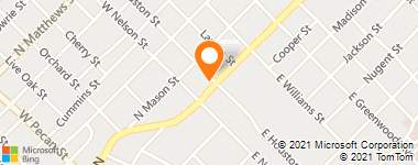 Insurance Agency & Insurance Agent - Sewell and Uselton Insurance and Real Estate