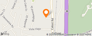 Insurance Agency & Insurance Agent - Allstate Insurance Co