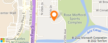 Insurance Agency & Insurance Agent - Horace Mann Insurance