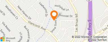 Insurance Agency & Insurance Agent - Wholesale Resources Insurance Solutions