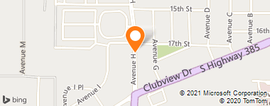 Insurance Agency & Insurance Agent - Hockley County Farm Bureau