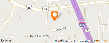 Insurance Agency & Insurance Agent - James - Paul S - State Farm Insurance Agent