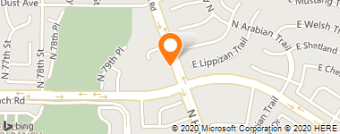 Insurance Agency & Insurance Agent - Fouts Michael A CLU