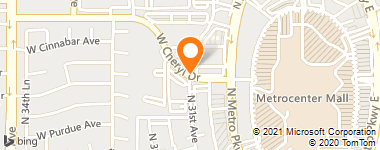 Insurance Agency & Insurance Agent - Primerica Financial Services