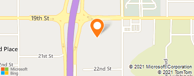 Insurance Agency & Insurance Agent - Jennings Mark