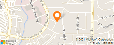 Insurance Agency & Insurance Agent - Hicks, Claude E Agt - Claude E Hicks, AGT