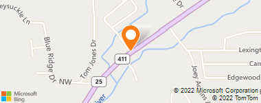 Insurance Agency & Insurance Agent - Brian Worley - State Farm Insurance Agent