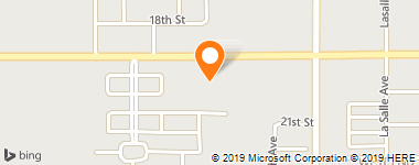 Insurance Agency & Insurance Agent - Burris Insurance