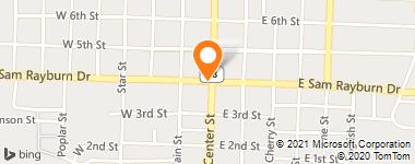 Insurance Agency & Insurance Agent - Allstate Insurance - Ted Henderson