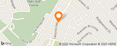 Insurance Agency & Insurance Agent - Farmers Insurance