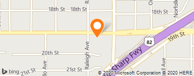 Insurance Agency & Insurance Agent - Caldwell - Lisa A - State Farm Insurance Agent