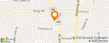 Insurance Agency & Insurance Agent - He Sims Jr Associates