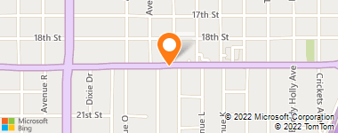 Insurance Agency & Insurance Agent - Zuniga Insurance Agency