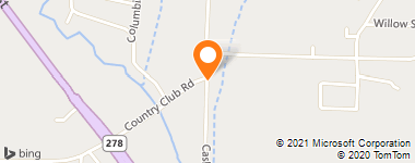 Insurance Agency & Insurance Agent - Cox & Associates Insurance