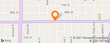 Insurance Agency & Insurance Agent - All Risk Insurance