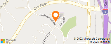 Insurance Agency & Insurance Agent - Rancho Santa Fe Insurance